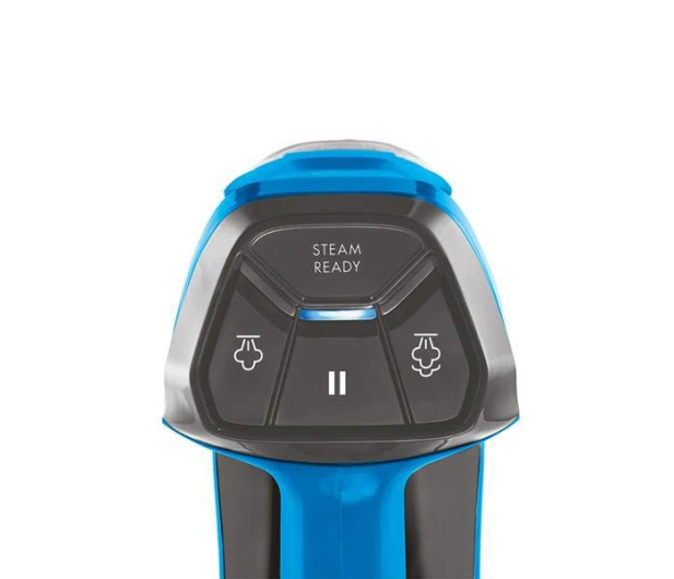 BISSELL Mop parowy POWERFRESH SLIM STEAM 2234N - 1467615 - zdjęcie 3